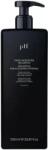 pH Laboratories pH Дълбоко хидратиращ шампоан Deep Moisture, 1000 ml - ozone