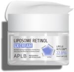 APLB Liposome Retinol LX Arckrém 55ml