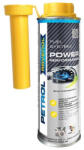 RAVENOL Aditiv pentru curatarea si intretinerea - RAVENOL Petrol Power Performance 0.3 L