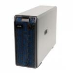 Axis Communications S1232 TOWER NAS + 32TB HDD (02536-002) (02536-002)