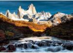 Ravensburger Patagonia 1000 piese RVSPA17315 Puzzle