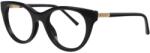 Dolce&Gabbana Dolce & Gabbana DG 3433 501 51