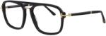 Tom Ford FT 6086B 001 54