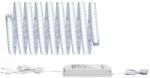 Paulmann Bandă dimabilă pentru baie Paulmann 70669 LED/35W IP44 MAXLED 3 m 6500K 230V (W4645)