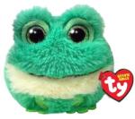 Ty Jucarie de plus TY 8cm Beanie Balls Gilly Broscuta