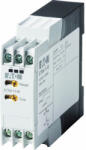 Eaton ETR4-11-W megszólalás késleltető időrelé 1v. 031883 (31883)