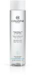 Collistar Make-Up Removing Micellar Water 250 ml
