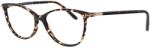 Tom Ford FT 5616B 056 54