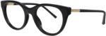 Dolce&Gabbana Dolce & Gabbana DG 3433 501 53