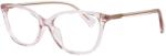 Ralph Lauren RA 7190U 6290 56