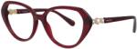 Swarovski SK 2054 1073 55