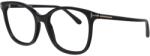 Tom Ford FT 6089B 001 54