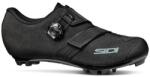 Sidi Aertis Mega MTB cipő fekete 47