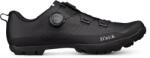 Fi'zi: k Fizik Cipő Terra Atlas Black-Black 43