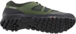 SHIMANO Cipő Túra Et300 Férfi/Unisex Khaki 45