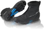XLC Cipő Téli Spd Cb-m07 43-as