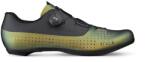 Fi'zi: k Fizik cipő Tempo Overcurve R4 iredescent beetle-black 42