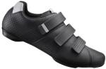 SHIMANO Cipő Touring Rt5 Fekete 43