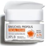 APLB Bakuchiol Propolis Arckrém 55ml