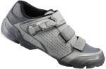SHIMANO ME5 cipő grey gris 43