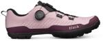 Fi'zi: k Fizik Cipő Terra Atlas pink grape-black 38