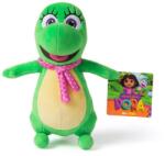 Spin Master Jucarie de plus Dora si Prietenii Vera 20cm