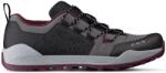 Fi'zi: k Fizik Cipő Terra Ergolace X2 Anthracite-Grape 43, 5