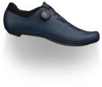 Fi'zi: k Fizik Cipő Vento Omna Navy - black 47