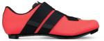 Fi'zi: k Fizik cipő Tempo powerstrap R5 pink-black 39, 5
