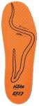 KTM Cipő kieg. Factory Team Comfort insole