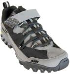 KTM Cipő Lady Character Mtb/Tour SPD 42