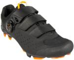 KTM Cipő Factory Line MTB SPD shoe 43