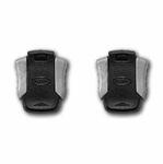 Northwave Cipő Alk. Sl2 Csat Speed Lace-hez