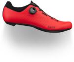 Fi'zi: k Fizik Cipő Vento Omna Red - black 44, 5