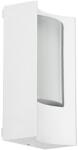 EGLO 34005 - Aplică perete exterior LED CASILDA LED/6W/230V IP44 (EG34005)