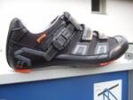 KTM Cipő Factory Road Carbon 42