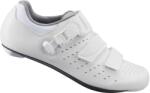 SHIMANO Cipő Női Road Sh-Rp3Ww Schuhe Rennrad Gr. 40