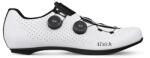 Fi'zi: k Fizik cipő Tempo Infinito Carbon 2 white-black 40, 5