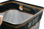 Guru Juvelnic River 4.00m (A2.GU.GKN4R)