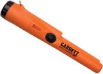 Garrett Metal Detector Handheld Pro-pointer AT Pinpointer