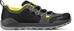 Fi'zi: k Fizik Cipő Terra Ergolace X2 Grey-Yellow fluo 40