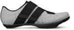 Fi'zi: k Fizik Cipő Terra Powerstrap X4 Light-Grey 40, 5