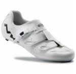 Northwave Cipő ROAD PHANTOM SRS fehér 42