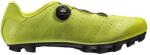 Mavic Cipő Crossmax Boa Safety Yellow 10-es