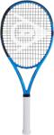 Dunlop FX 700 2023 Teniszütő