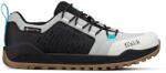 Fi'zi: k Fizik cipő Terra Ergolace X2 GTX ice grey - black 38