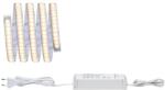 Paulmann Bandă dimabilă pentru baie Paulmann 70672 LED/18W IP44 MAXLED 1, 5m 2700K 230V (W4648)