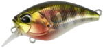 Duo Vobler Duo Realis Crank Mid Roller 40F 4cm 5.3g Prism Gill (DUO37144)