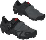 Kellys Cipő KLS EDGE black - 38