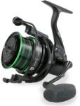 Lineaeffe Mulineta Lineaeffe Special Team Feeder S5500 (L.1230055) - maxlife